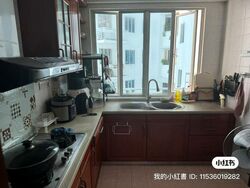 Northoaks (D25), Condominium #451291021